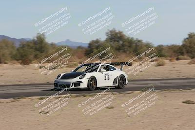 media/Oct-18-2025-PCA San Diego (Sat) [[653db1c827]]/4-Yellow/Session 4 (Turn 7 Inside)/